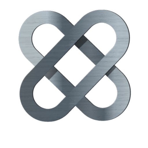 Blue Water Consultancy